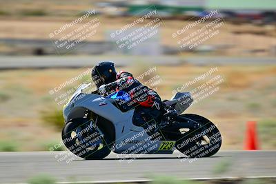 media/Apr-13-2025-TrackXperience (Sun) [[fb1ef998a6]]/Level 3 (Advanced)/Turn 6 (Session 2)/